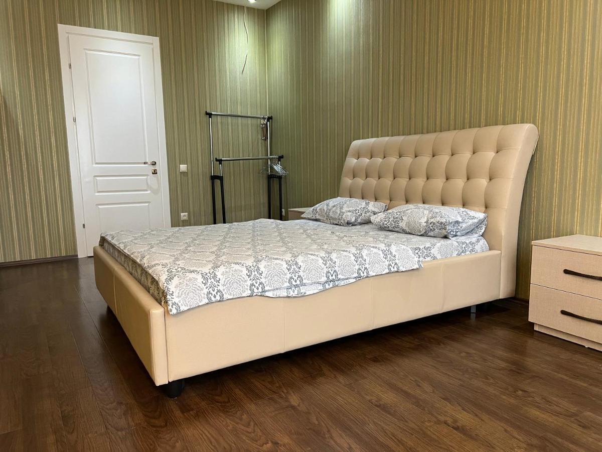 Cosy Apartment In The City Centre ティビリシ エクステリア 写真